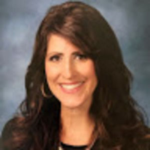 Meet your Posher, Ann